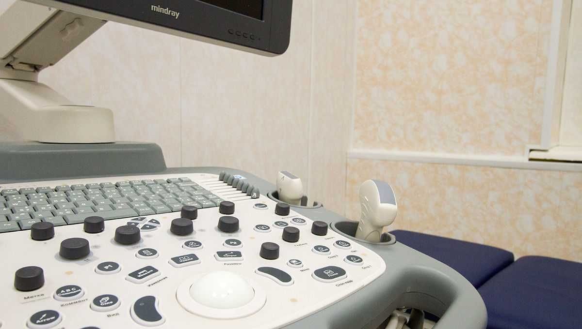 Медицинский центр Артмед - изображение 6