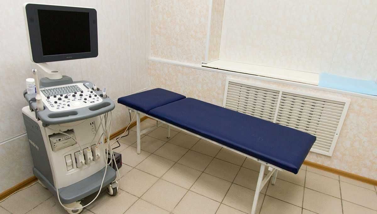 Медицинский центр Артмед - изображение 7