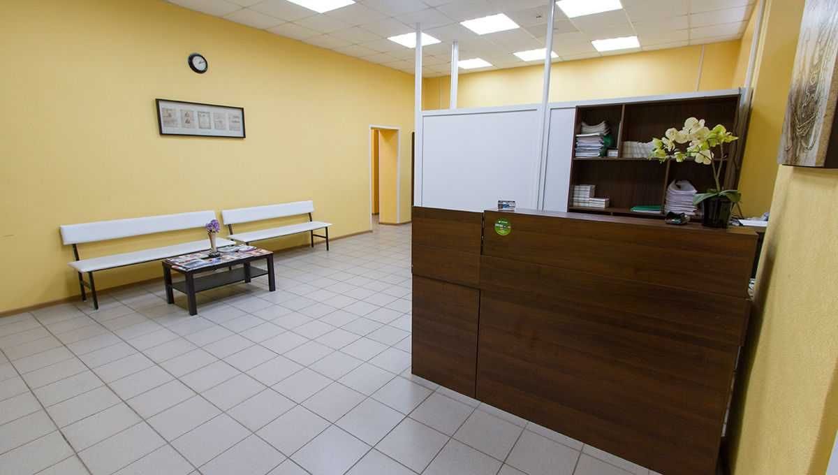 Медицинский центр Артмед - изображение 2