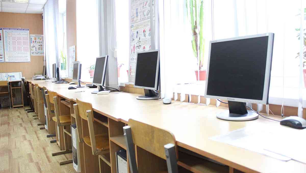 Автошкола Учебный комбинат - изображение 4