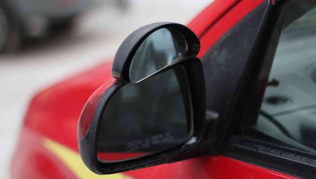 Автошкола Учебный комбинат - изображение 12