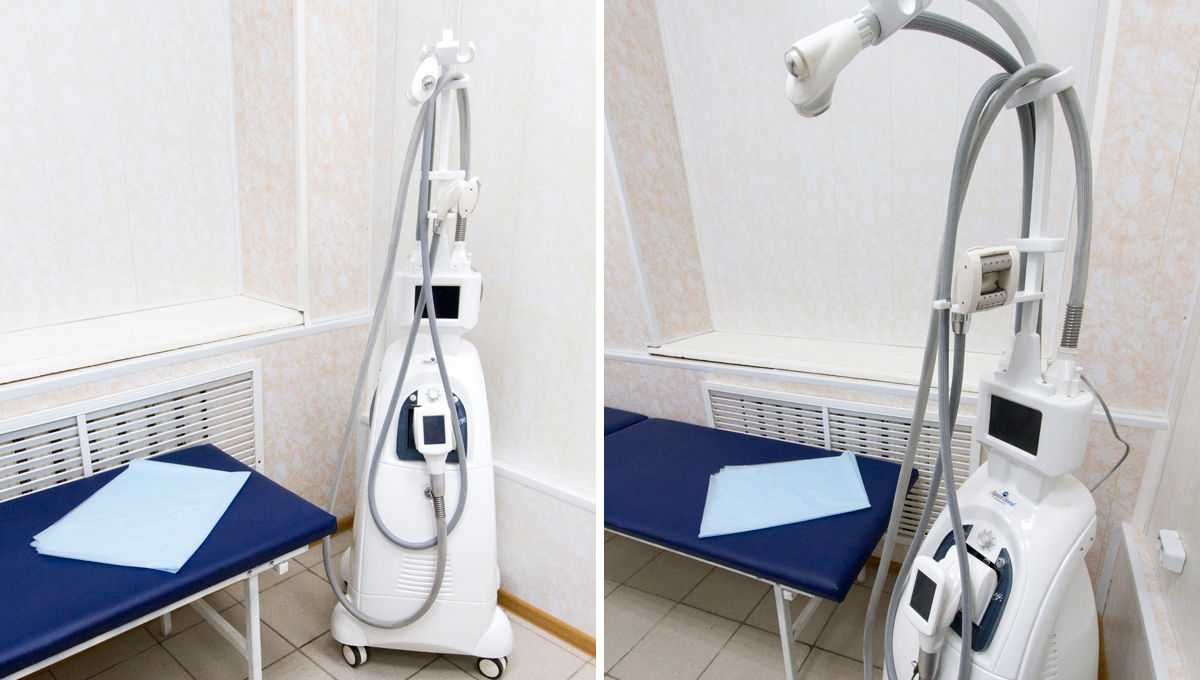 Медицинский центр Артмед - изображение 8