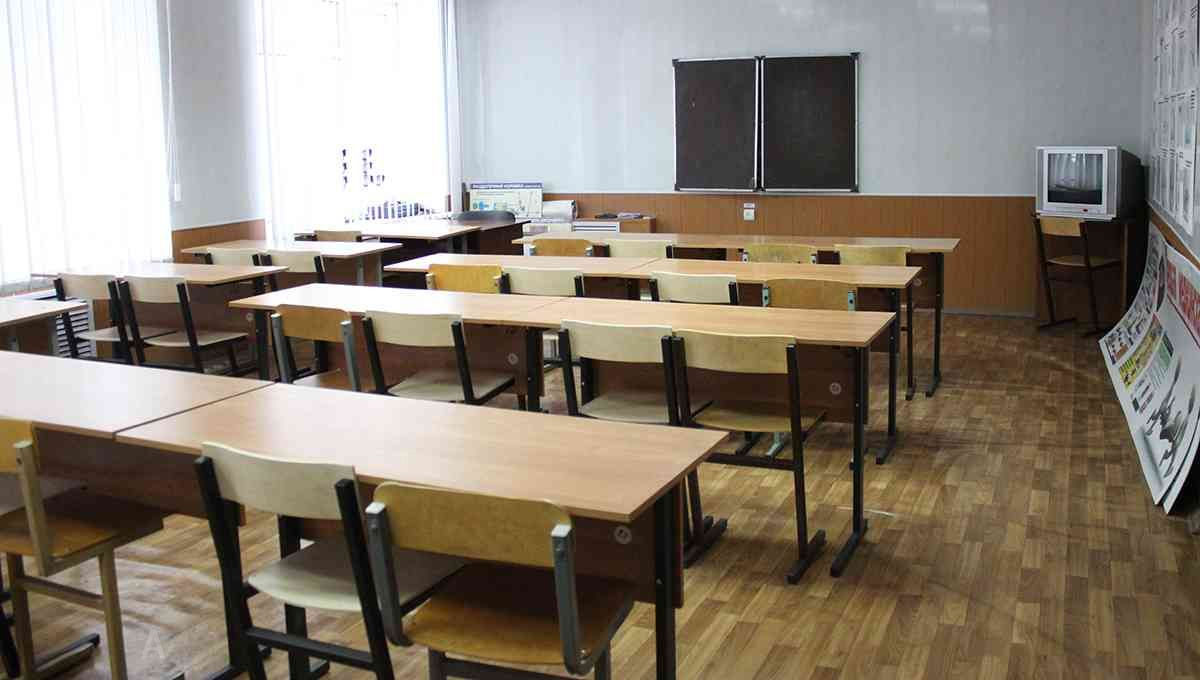 Автошкола Учебный комбинат - изображение 2