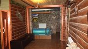 Сауна Тихая бухта - изображение 2