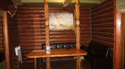 Сауна Тихая бухта - изображение 4