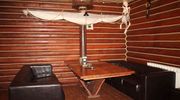 Сауна Тихая бухта - изображение 6