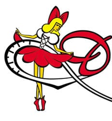 Похудение без диет Дюймовочка