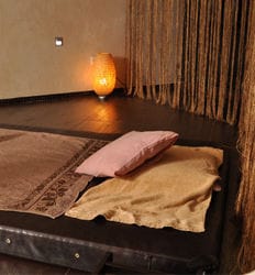 Savatdi spa (Саватди спа), салон Тайского массажа