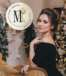 Наведите красоту со скидкой до 48% в салоне красоты «Монталь» по новому адресу!