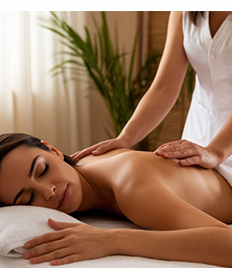 Стройность с комфортом в студии коррекции фигуры «Силуэт» со скидкой до 50%