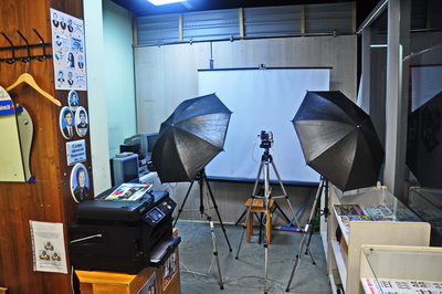 Специальное предложение в фотосалоне «Радуга»! Поможем сохранить самые яркие моменты Вашей жизни со скидкой 50% на фотопечать, сувениры и другие услуги! Специальное предложение в фотосалоне «Радуга»! Поможем сохранить самые яркие моменты Вашей жизни со скидкой 50% на фотопечать, сувениры и другие услуги!