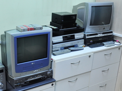 Специальное предложение в фотосалоне «Радуга»! Поможем сохранить самые яркие моменты Вашей жизни со скидкой 50% на фотопечать, сувениры и другие услуги! Специальное предложение в фотосалоне «Радуга»! Поможем сохранить самые яркие моменты Вашей жизни со скидкой 50% на фотопечать, сувениры и другие услуги!