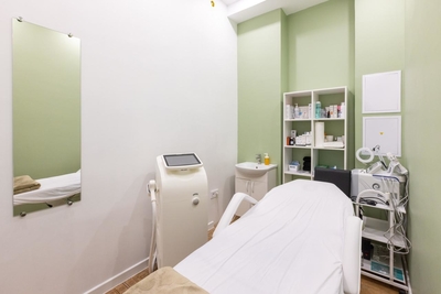 Территория продуманного стиля. Твой новогодний образ, созданный профессионалами «Saxap» со скидкой до 70%! Территория продуманного стиля. Твой новогодний образ, созданный профессионалами «Saxap» со скидкой до 70%!