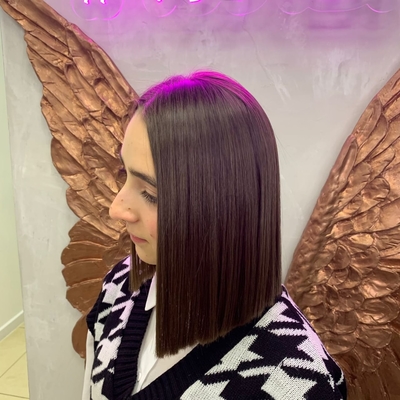 Территория продуманного стиля. Твой новогодний образ, созданный профессионалами «Saxap» со скидкой до 70%! Территория продуманного стиля. Твой новогодний образ, созданный профессионалами «Saxap» со скидкой до 70%!