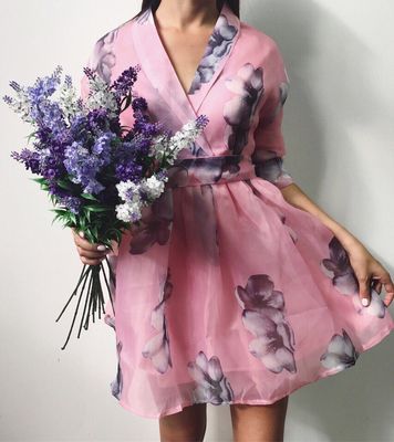 Магазин одежды Миллениум