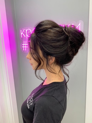 Территория продуманного стиля. Твой новогодний образ, созданный профессионалами «Saxap» со скидкой до 70%! Территория продуманного стиля. Твой новогодний образ, созданный профессионалами «Saxap» со скидкой до 70%!