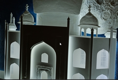 Аромат счастья и вкус гармонии для Вас в ресторане «ИНДИЯ карри хаус» со скидкой 30%!