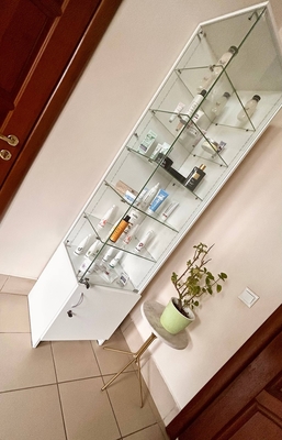 Массаж в студии «Leya» со скидкой до 50% Массаж в студии «Leya» со скидкой до 50%