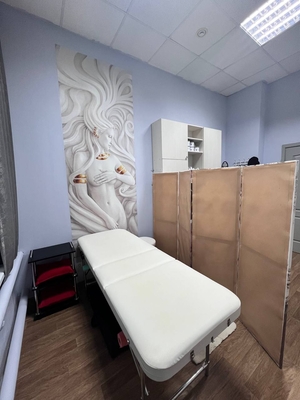 Тело мечты в студии коррекции фигуры со скидкой до 74% Тело мечты в студии коррекции фигуры со скидкой до 74%