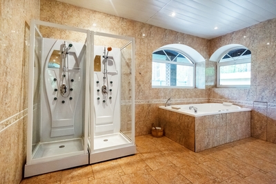 Насладись отдыхом в парк-отеле «Премьера» со скидкой до 58%!