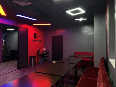 Одиночные, виртуальные игры на VR ZONE со скидкой 50%