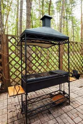 Насладись отдыхом в парк-отеле «Премьера» со скидкой до 58%! Насладись отдыхом в парк-отеле «Премьера» со скидкой до 58%!