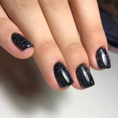 Наведите красоту со скидкой до 48% в салоне красоты «Монталь»! Наведите красоту со скидкой до 48% в салоне красоты «Монталь»!