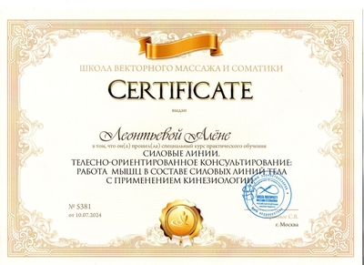 Плазмолифтинг и уколы красоты со скидками до 66%! Будь красивой с Клиникой Красоты! Плазмолифтинг и уколы красоты со скидками до 66%! Будь красивой с Клиникой Красоты!