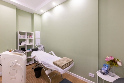 Территория продуманного стиля. Твой новогодний образ, созданный профессионалами «Saxap» со скидкой до 70%! Территория продуманного стиля. Твой новогодний образ, созданный профессионалами «Saxap» со скидкой до 70%!