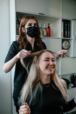 Территория продуманного стиля. Твой новогодний образ, созданный профессионалами «Saxap» со скидкой до 70%! Территория продуманного стиля. Твой новогодний образ, созданный профессионалами «Saxap» со скидкой до 70%!