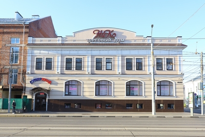 Кожа как шёлк! Весенняя акция на лазерную эпиляцию со скидкой до 76% Кожа как шёлк! Весенняя акция на лазерную эпиляцию со скидкой до 76%