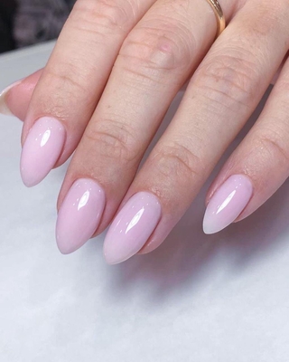 Территория продуманного стиля. Твой новогодний образ, созданный профессионалами «Saxap» со скидкой до 70%! Территория продуманного стиля. Твой новогодний образ, созданный профессионалами «Saxap» со скидкой до 70%!