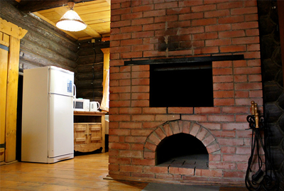 Загородный комплекс «Сафари Паркъ» дарит скидки 30% на отдых, развлечения и многое другое!