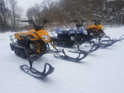 Познавательно-развлекательные экскурсии, аренда монгольской юрты и финского гриль-домика, катание на снегоходах и многое другое в «Хаски блюз» со скидкой до 50%! Познавательно-развлекательные экскурсии, аренда монгольской юрты и финского гриль-домика, катание на снегоходах и многое другое в «Хаски блюз» со скидкой до 50%!