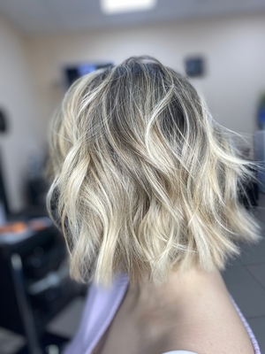 Меняйте образ выгодно! Скидка 30% от салона красоты «Women`s Kontora»!