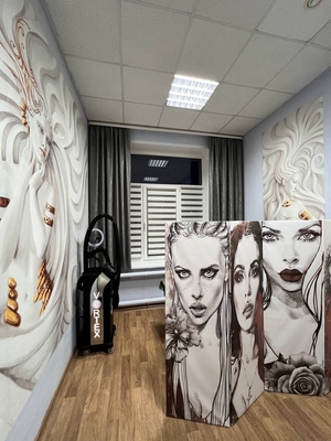 Тело мечты в студии коррекции фигуры со скидкой до 74% Тело мечты в студии коррекции фигуры со скидкой до 74%