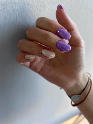 Чудеса преображений со скидкой до 50% от уникального пространства красоты «В Космосе»! Чудеса преображений со скидкой до 50% от уникального пространства красоты «В Космосе»!