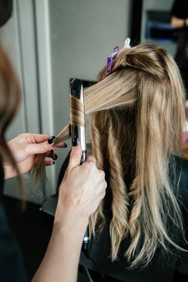 Территория продуманного стиля. Твой новогодний образ, созданный профессионалами «Saxap» со скидкой до 70%! Территория продуманного стиля. Твой новогодний образ, созданный профессионалами «Saxap» со скидкой до 70%!