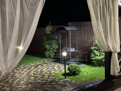 Первоклассный отдых в банном комплексе «Сабай» со скидкой 50% в будни! Ждём Вас!