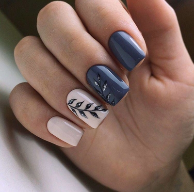 Маникюр, педикюр и обучение в студии «Royal Nails» со скидкой до 50% Маникюр, педикюр и обучение в студии «Royal Nails» со скидкой до 50%