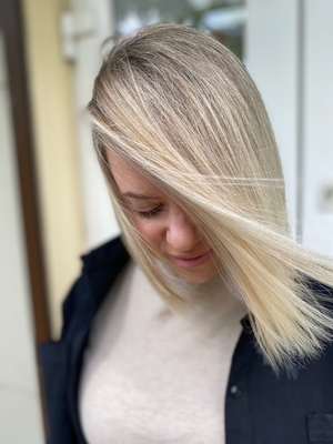 Меняйте образ выгодно! Скидка 30% от салона красоты «Women`s Kontora»!