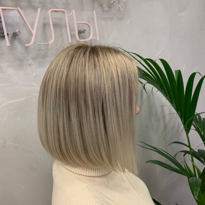 Территория продуманного стиля. Твой новогодний образ, созданный профессионалами «Saxap» со скидкой до 70%! Территория продуманного стиля. Твой новогодний образ, созданный профессионалами «Saxap» со скидкой до 70%!