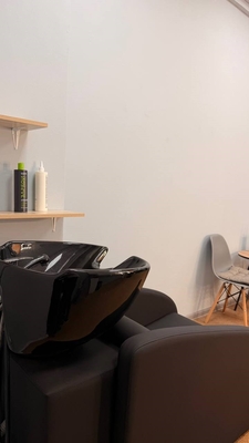 Преображение со скидкой до 53% — пора действовать!