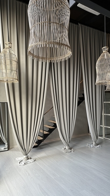 Пространство для души и тела «SERENITY»  в Туле со скидкой до 40%