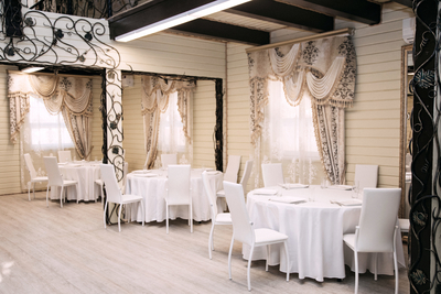 Отдохните душой и телом в эко-отеле «Кочаки»! Комфортабельные коттеджи и баня со скидкой до 50%!