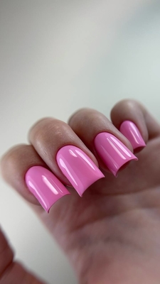 Услуги для волос, бровей и ногтей по новому адресу от салона красоты «Май Ирис» (MY IRIS) со скидками до 40%