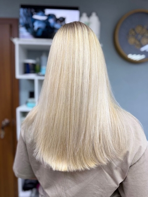 Неповторимый образ для Вас в студии красоты «Модная Точка» со скидкой до 62%! Неповторимый образ для Вас в студии красоты «Модная Точка» со скидкой до 62%!