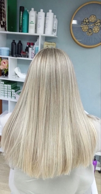 Неповторимый образ для Вас в студии красоты «Модная Точка» со скидкой до 62%! Неповторимый образ для Вас в студии красоты «Модная Точка» со скидкой до 62%!