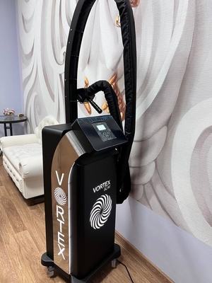 Тело мечты в студии коррекции фигуры со скидкой до 74% Тело мечты в студии коррекции фигуры со скидкой до 74%