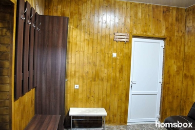 Отдохните душой и телом в Сауне в Щёкино со скидкой до 53%